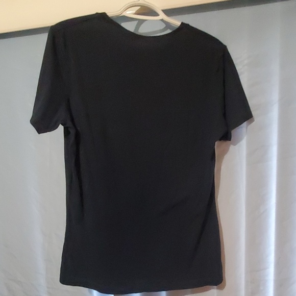 Seahawks tshirt - Picture 3 of 3